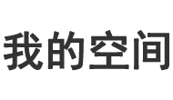 黄龙县新闻网
